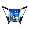 Android Radio CarPlay Headunit Autoradio Car Stereo For Hyundai SONATA8 2010 2011 2012 2013 2014