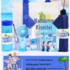 AKIRO Summer Cooling Gift Set