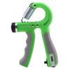 Hand Gripper Adjustable Resistance Hand Grip Strength Trainer Fingers Wrist Forearm Exerciser Adjustable Resistance