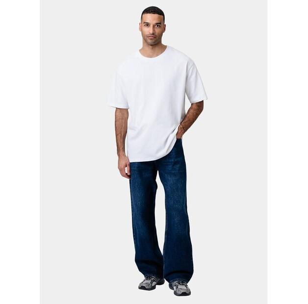 Футболка TeeShoppen Basic Collection