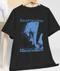 Fleshwater 2000 Op Zoek Naar De Eindeloze Hemel Nieuw Album Uitgebracht Shoegaze Shirt