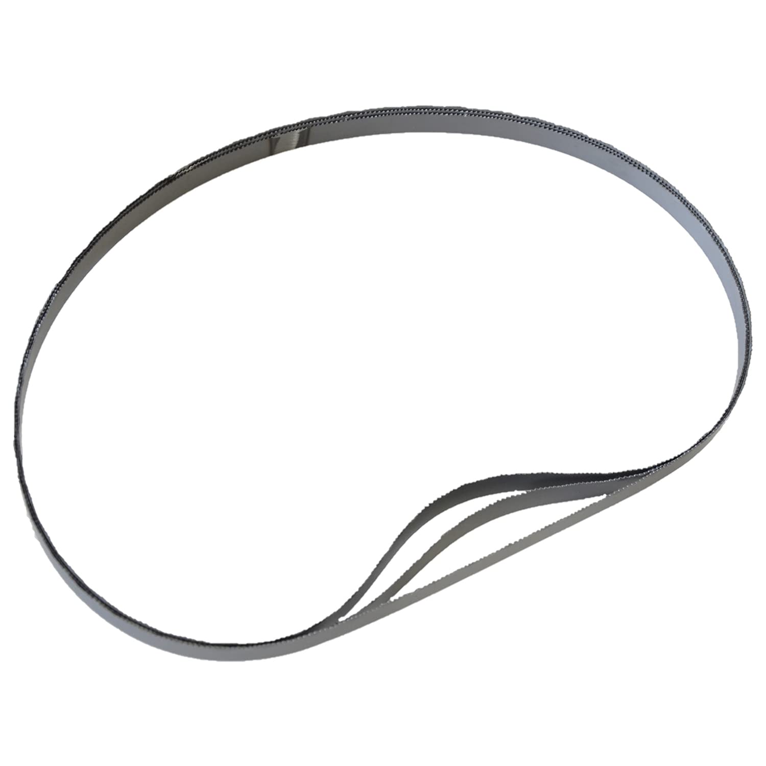 

Winning Bore аккумуляторная ленточная пила из нержавеющей стали 3 шт 730 мм PB-730