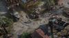 War Mongrels PS5 -