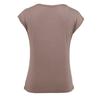 Women's Shirt  Short Sleeve Shirts For Women Dressy Casual Regular Fit