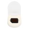 ND1000 Neutral Density Filter Optical Glass Waterproof Motion Camera Lens Filter for DJI Mavic 3 Classic