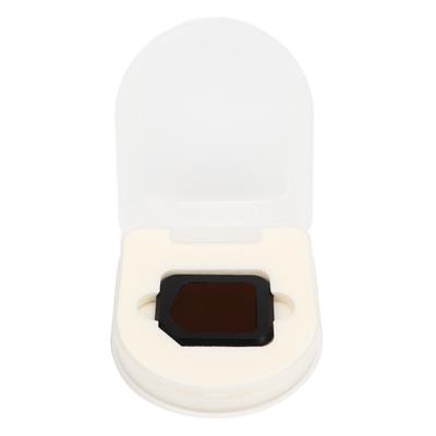 ND1000 Neutral Density Filter Optical Glass Waterproof Motion Camera Lens Filter for DJI Mavic 3 Classic