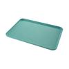 Huideisen Square Plastic Tea Tray