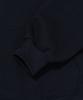 Flag Logo Hoodie (Navy)