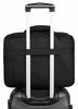 Business laptop bag/backpack - Rovicky