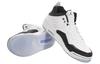 Jordan Courtside 23 "White Dark Concord" GS AR1002-104