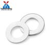 GB97 Galvanized Flat Washer M3-M42 - Full Specifications