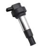 Fit For BMW K1600GTL K1600GT K1600B K1600 Bagger 2011-2013 12131542973 12137722679 7722679-04 Brand New Ignition Coil