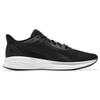 New PUMA Transport Modern Fresh 'Black' 378016-01