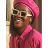 Aper U Eyewear Women S Avry SUnglaSSeS In Amalfi Amalfi