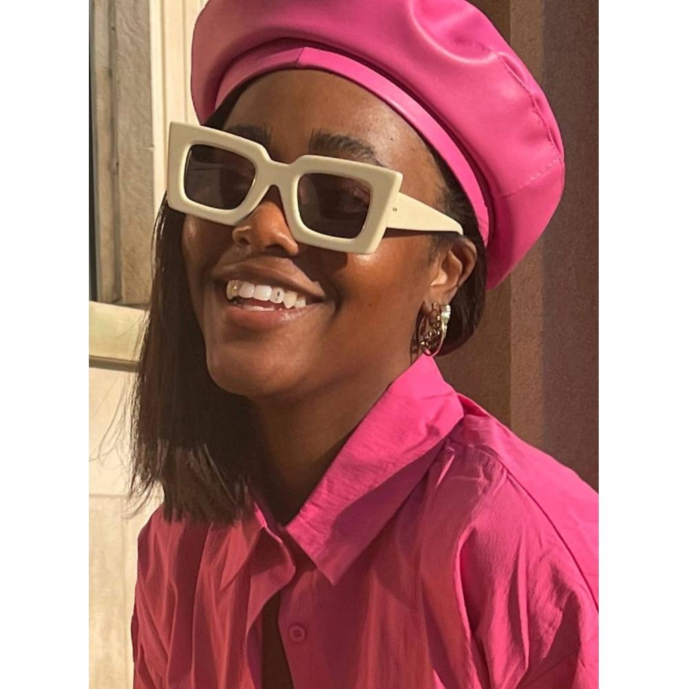 Aper U Eyewear Women S Avry SUnglaSSeS In Amalfi Amalfi