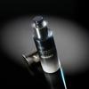 Schwarze Schnecke Retinol Kollagen Serum Intensiv 30ml