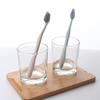 Changqi Heat-Resistant Glass Beverage Set