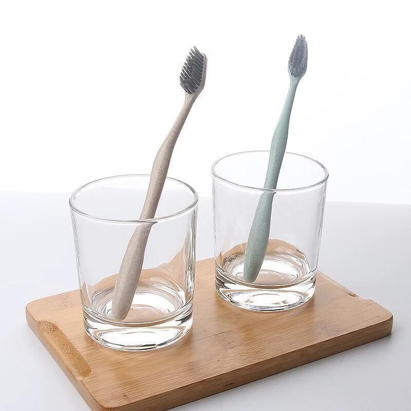 Changqi Heat-Resistant Glass Beverage Set