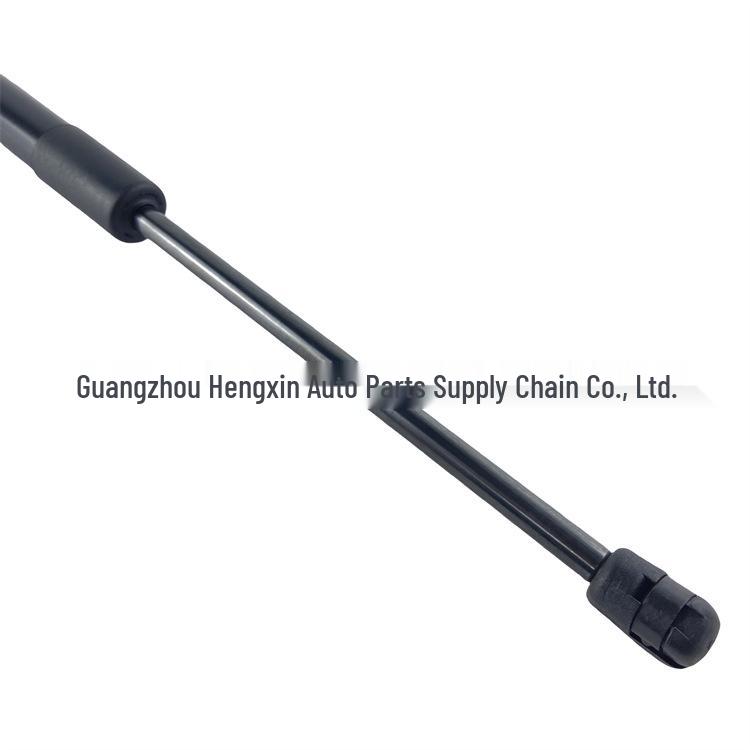 Tailgate Support Rod for Toyota Highlander 2015-2021 ASU5 GSU55 68950-0E131