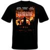 Das Amityville Horror Filmplakat T-Shirt