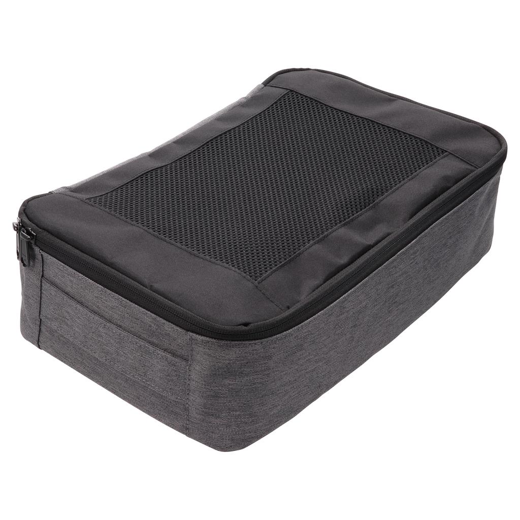 Carmate Jimny Seat Storage Bag for Jimny Jimny Sierra Jimny Nomad smart car storage for everyday items and small with and glove compartment for