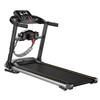 Aobesen Foldable Electric Smart Treadmill CN plug (adapter included)