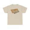 Wt Grant Retail Store Grants Known For Values T Shirt