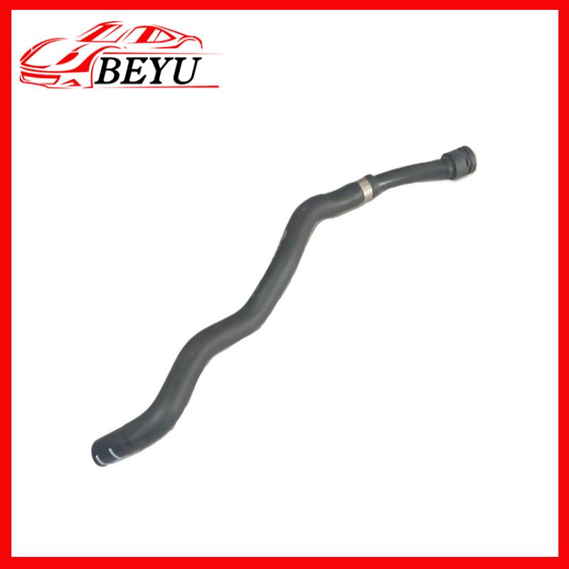 Volkswagen Touareg Expansion Tank Coolant Hose (7P0122109C, 95810626110) - Hot Selling, In Stock
