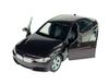 WELLY BMW 335i F30 VIOLA 1:34 43659