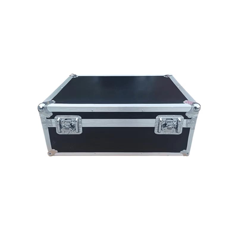 Chenjinhetai Long-Distance Run Timing System