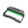 Compatible DL-463 Imaging Drum Unit for Pantum Printers