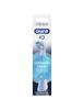 Têtes de brosse à dents remplaçables Oral-B | iO UltimateClean | Têtes | Pour adultes | Nombre de têtes de brosse incluses 4 | Blanc