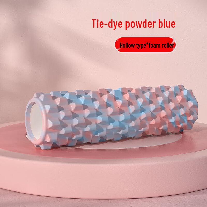 Wolf Tooth Foam Roller