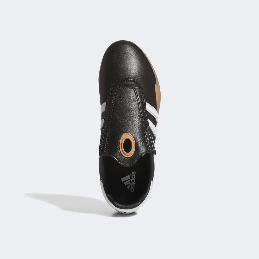 [Adidas] Taekwondo May [JQ3012] [Shipped from Korea] 100% Authentic