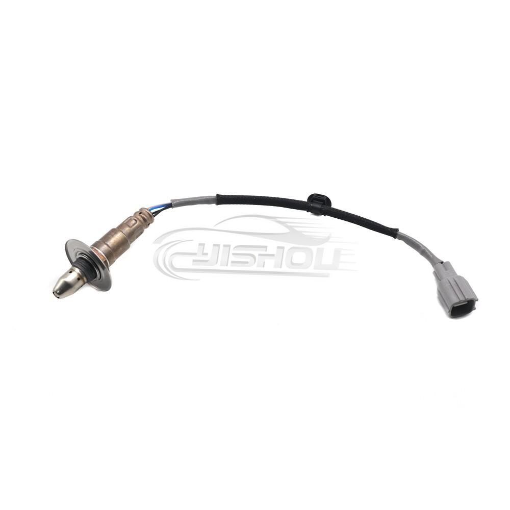 22641-AA71A Air Fuel Ratio Oxygen 02 Sensor For Subaru Legacy Outback 2.5L 15-19
