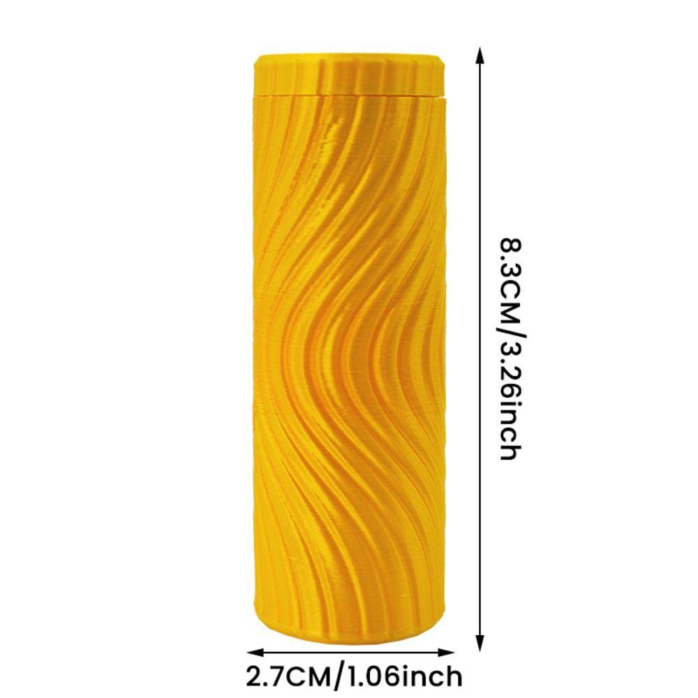 Assembly Puzzle Piggy Bank Plastic Maze Money Holder Money Maze Puzzle Box  Girls Boy