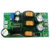 20W ±5V To ±24 Positive & Negative Dual Output Power Supply Boost Converter