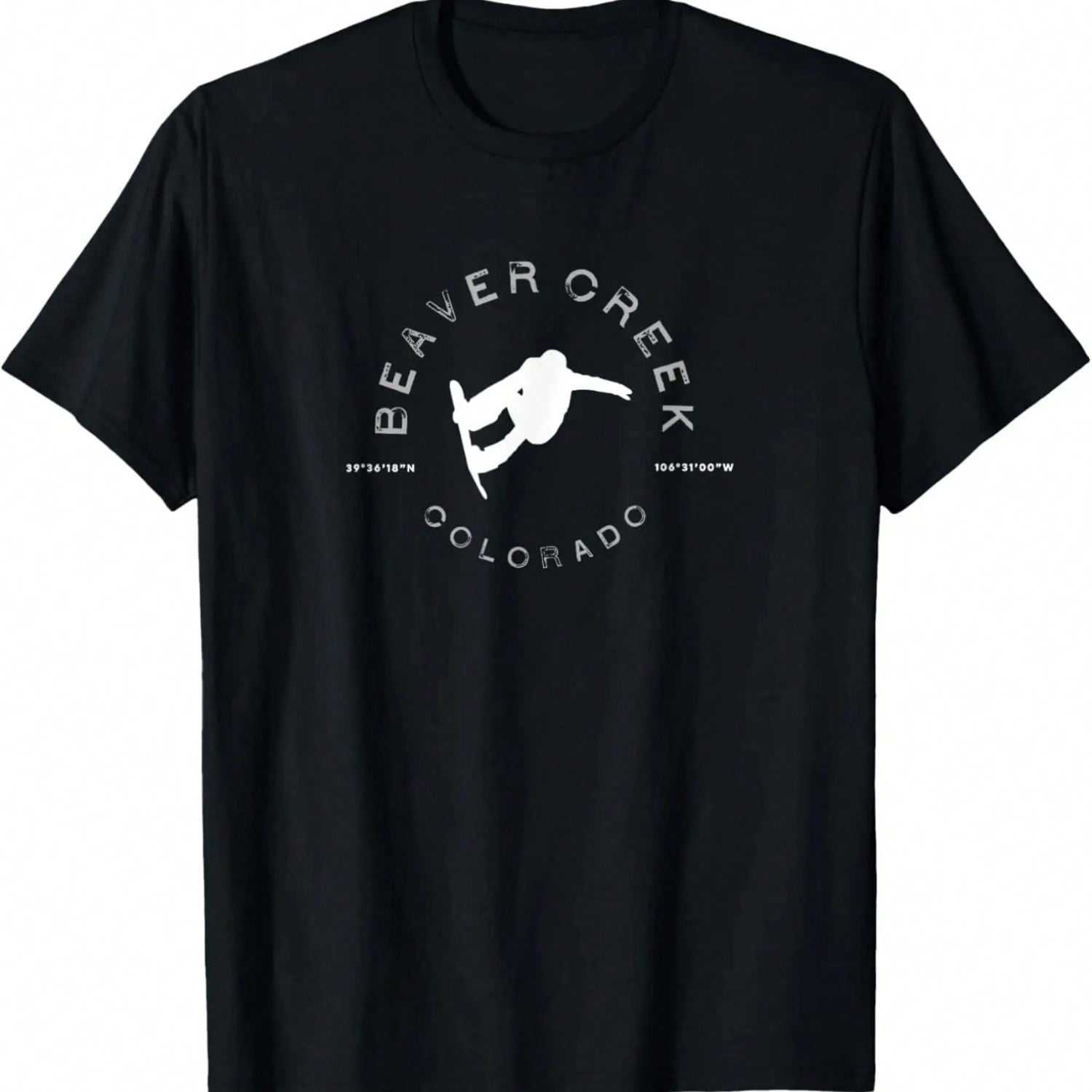 Merry Texmas Texas Xmas State Outline With Santa Hat T-Shirt S разноцветный
