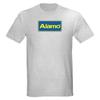 ALAMO Rent A Car Company T-shirt Unisex T-Shirt