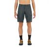 Шорты KARPOS Sacolet Shorts (2521082-048) зеленый/серый
