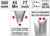 YT-3103 YATO 500 mm panel saw