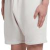 Mallet Men's Pique Shorts