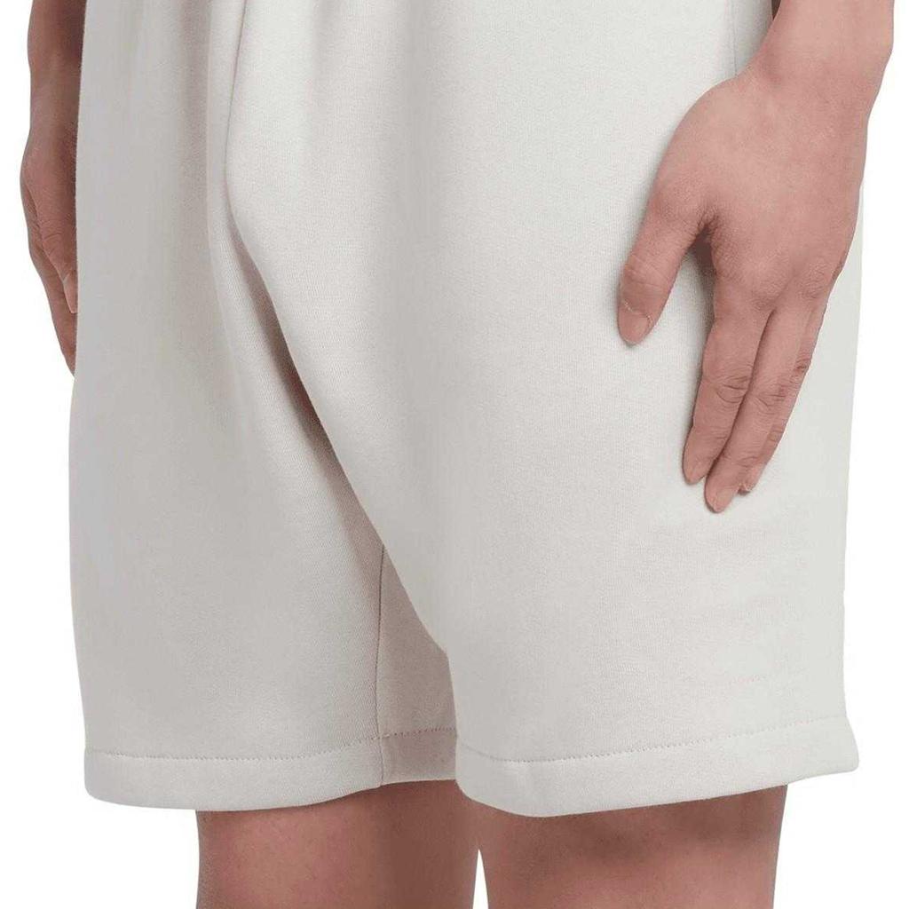 Mallet Men's Pique Shorts