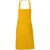 Link Kitchen Wear Hobby Apron