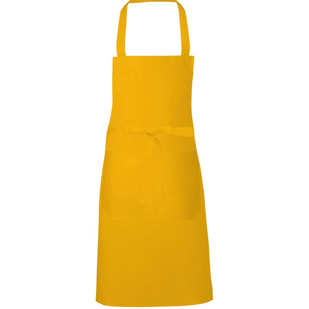 Link Kitchen Wear Hobby Apron