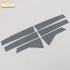 Wuling 2022 Xingchi Car Window Stainless Steel Trim Strip