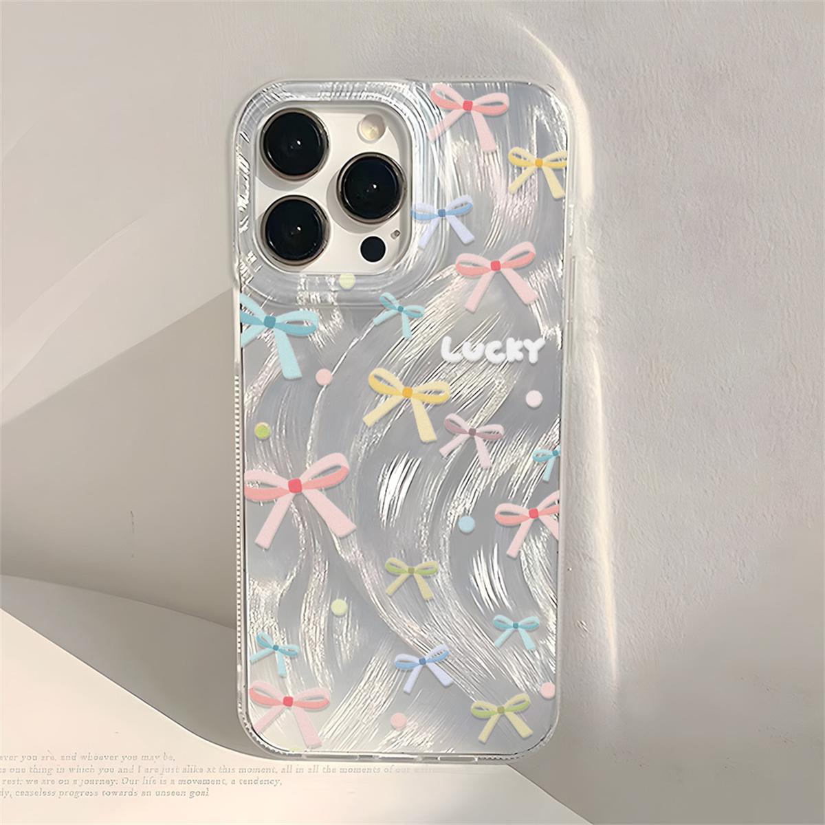 

Чехол для телефона iPhone 15 13 11 12 14 Pro Max Plus Samsung S24 S23 A54 A55 S22 A12 A15 A15 A52 A14 A35 A34 A13 A25 A05 M12 F12 A25 A24 A32 A33 Ultra iPhone 11 Pro Max красный