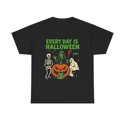 Oberteile – T-Shirts