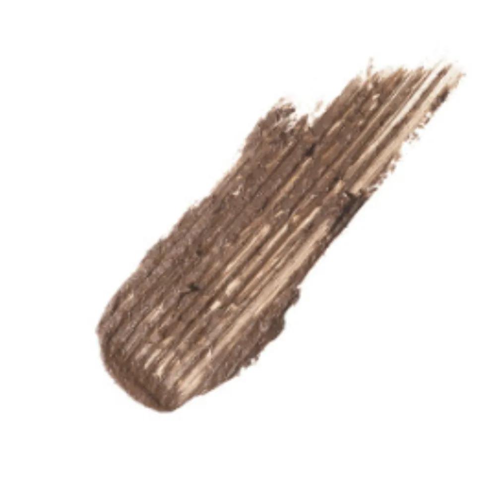 MAC Eyebrow Fiber Gel Eyebrow Mascara Spiked