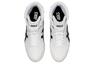 Asics Giappone L Medio 'Bianco Nero' 1191A313-101